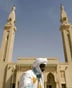 Mauritanie : entre modernité et fragilité