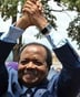 Cameroun : 1982-2012, de Biya à Biya
