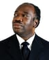 Le Gabon change-t-il vraiment ?