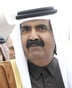 Maghreb : à quoi joue le Qatar ?