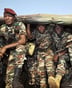 Cameroun : une armée inquiète