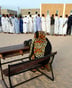 Mauritanie : Aziz au banc d’essai