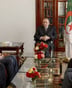 Algérie : le grand saut dans le vide