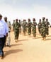 Djibouti : tenir le Cap