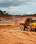 La Mancha est l’actionnaire majoritaire de la Société des mines d’Ity en Côte d’Ivoire. © DR