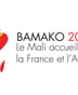 Une trentaine de chefs d’État et de gouvernement sont présents à Bamako pour le 27e sommet Afrique-France, les 13 et 14 janvier. © Sommet Afrique France
