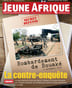 Bouaké, la contre-enquête. © JA