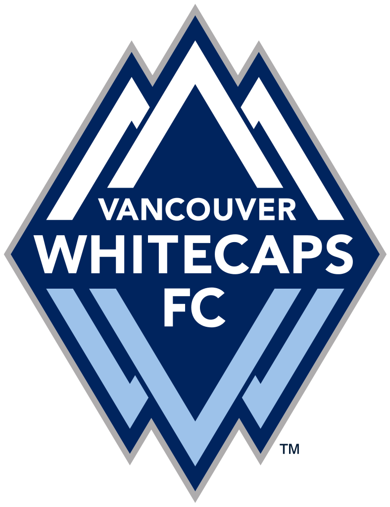 Vancouver_Whitecaps_FC_logo.svg