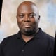 Kolawole Osinowo