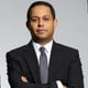 Hakim Hamane