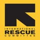 International Rescue Commitee © DR