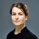 MARIE-TOULEMONDE_2024