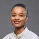 FATOUMATA-DIALLO_2024