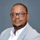 NADOUN-COULIBALY_2024