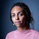 MARIEME-SOUMARE_2024