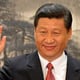 Le nouveau président chinois, Xi Jinping, prendra ses fonctions en mars 2013. © AFP/Mark Ralston
