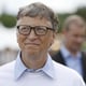 Bill Gates © AFP/archives
