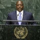 Joseph Kabila © Franck Franklin/AP/SIPA