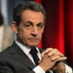 Accusations liées à Kadhafi: Sarkozy mis en examen © AFP