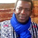 Cheick-Oumar-Sissoko-politicien-president-parti-sadi