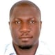 Mamadou Mbengue © profil public LinkedIn