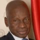 Mamadi-Camara-ministre-de-lEconomie-et-des-Finances
