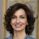 Audrey_Azoulay_(cropped)