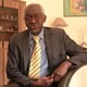 Ousmane Blondin Diop © DR