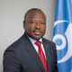 Lassina Zerbo (ici en 2015) a été nommé Premier ministre du Burkina Faso le 10 décembre 2021. © Creative Commons / Wikimedia / Simonis