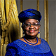 JAD20220728-Tribune-OMC-Commercie-NgoziOkonjoIweala Ngozi Okonjo-Iweala
© Damien Grenon pour JA