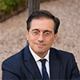 José Manuel Albares © Ministère espagnol des Affaires étrangères