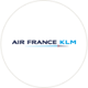 air-france-klm
