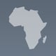 TRIBUNE-AUTEURS-COLLECTIF-CARTE_AFRIQUE-2024