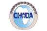 logo OHADA