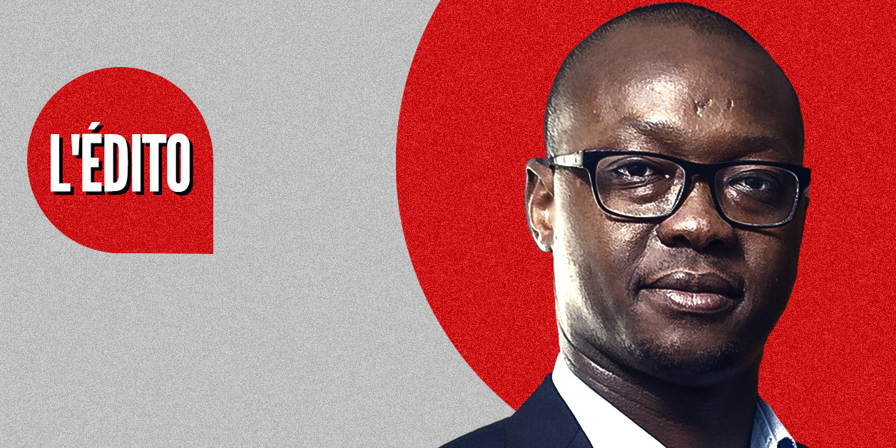 À quoi sert encore l’Uemoa ? par Stéphane Ballong