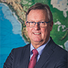 Niels Marquardt