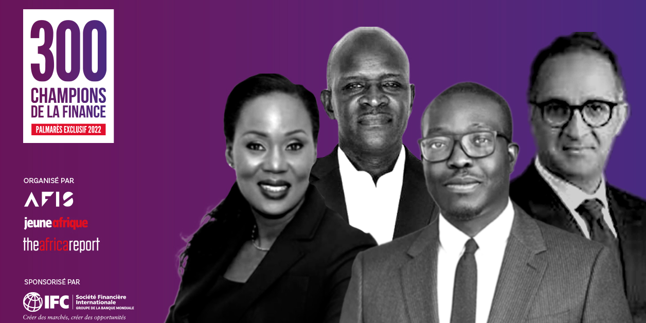 Quel avenir pour les banques africaines face aux crises ?