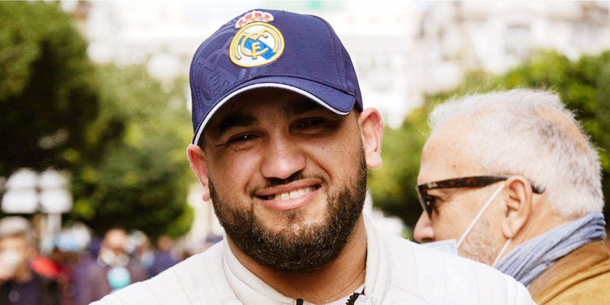Tunisie – Zaki Hannache sera-t-il expulsé vers l’Algérie ?
