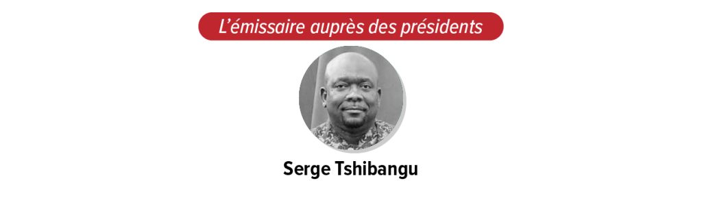 LA GUERRE CONTRE LE RWANDA ! - Page 3 Gr_tshisekedi_4-1024x302