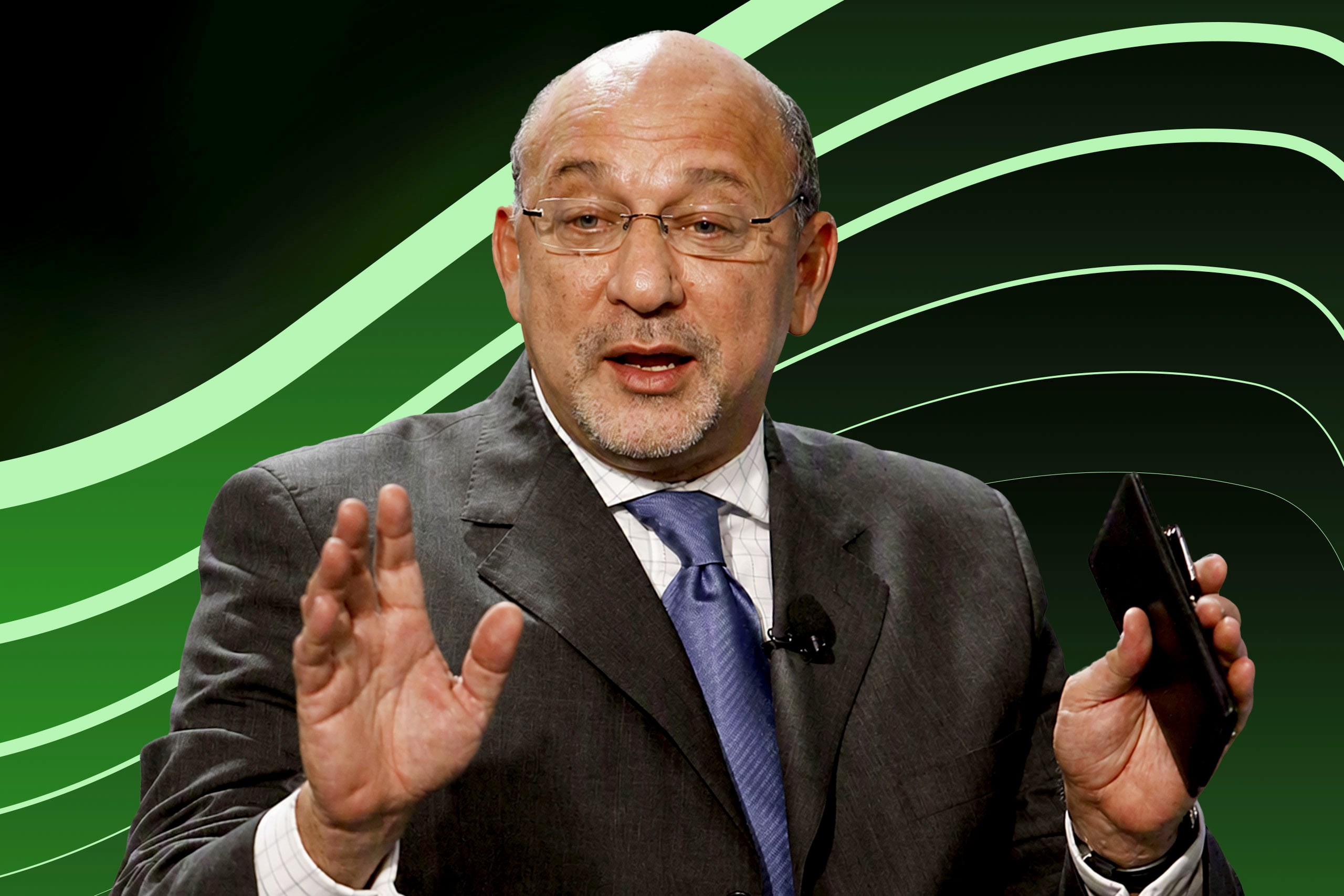 World Economic Forum Davos 2009: Future Global Economic Outlines